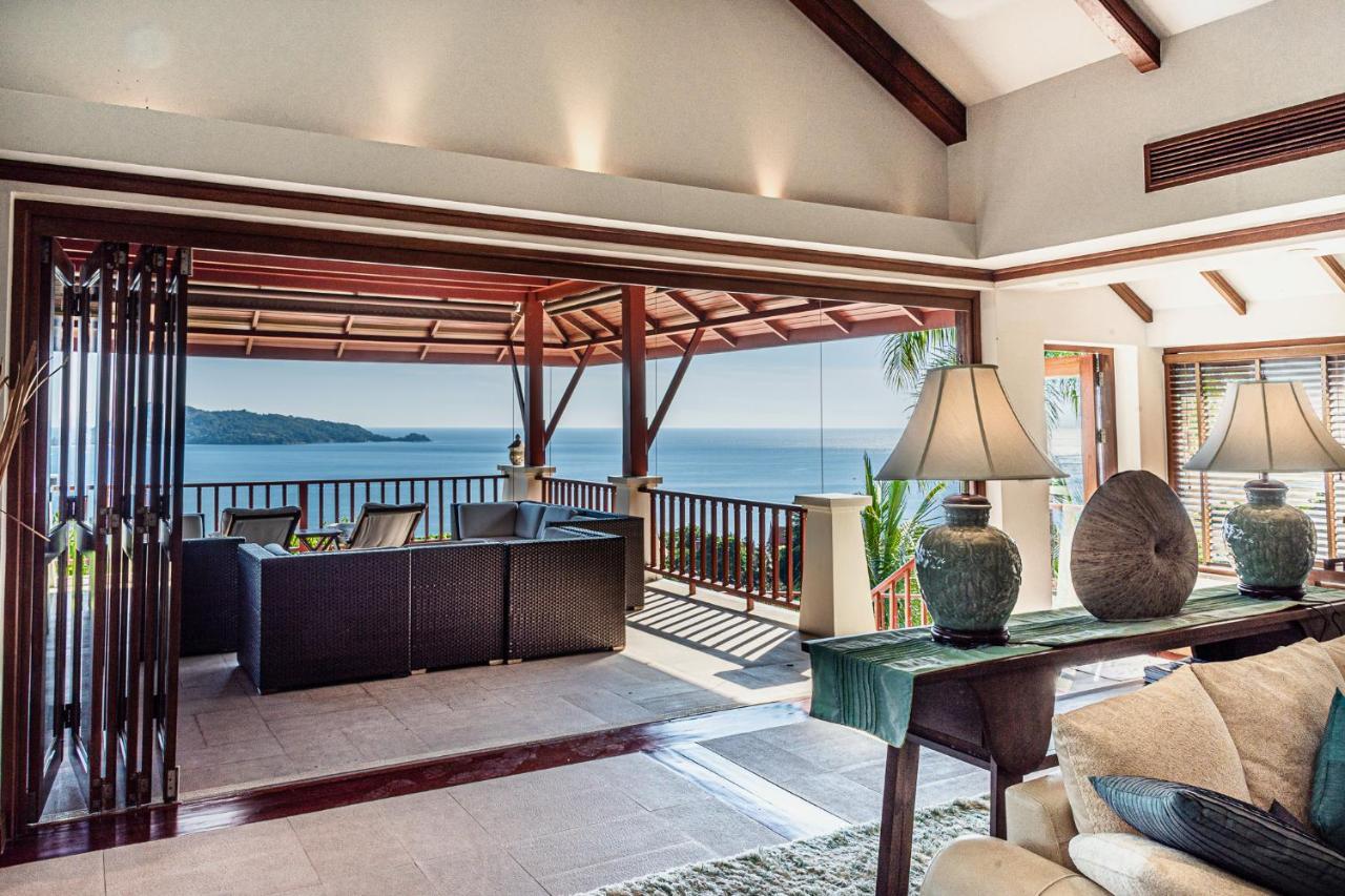 L'orchidee Residences * Patong