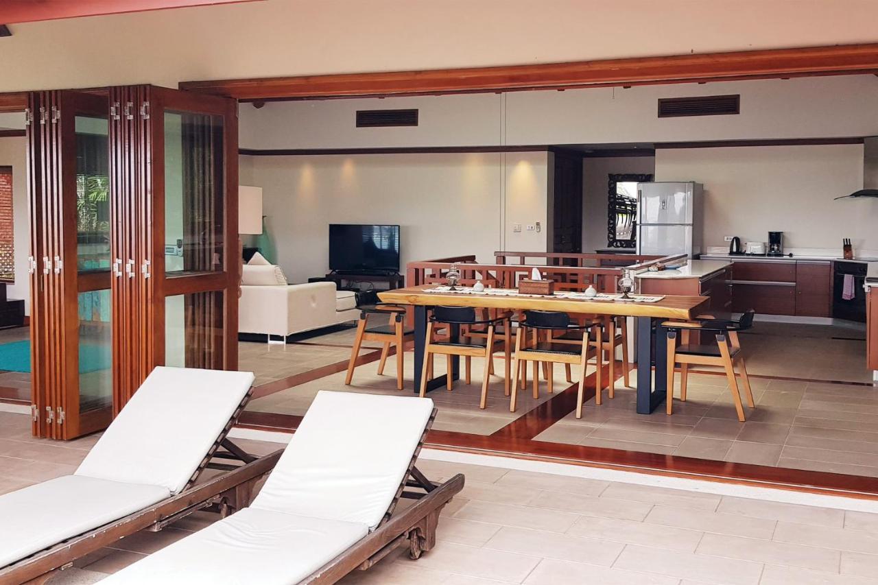 L'orchidee Residences